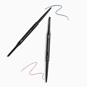 Lithe High Definition Highlighter Set